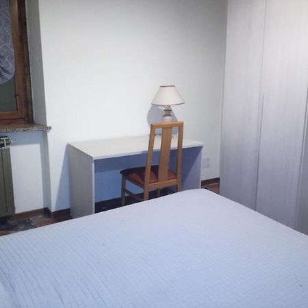 B&B Luna Seriate Room photo